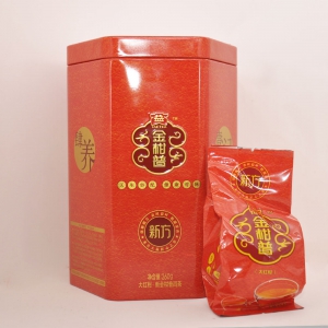 大紅柑（新方260g）